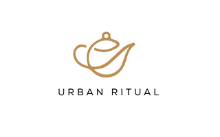 Order | Urban Ritual eGift Cards