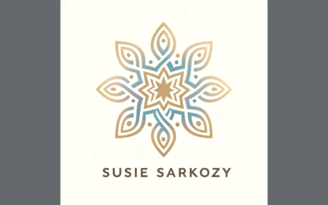Susie Sarkozy