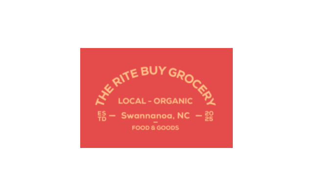 The Rite Buy Grocery