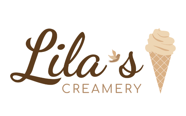 Lila’s Creamery