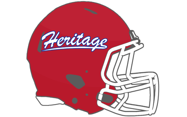 The Patriot Store