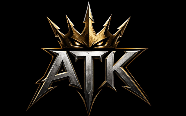 Auto Tint King LLC