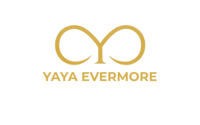 YAYA Evermore