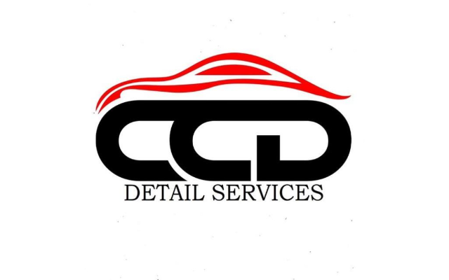 CCDetail Services