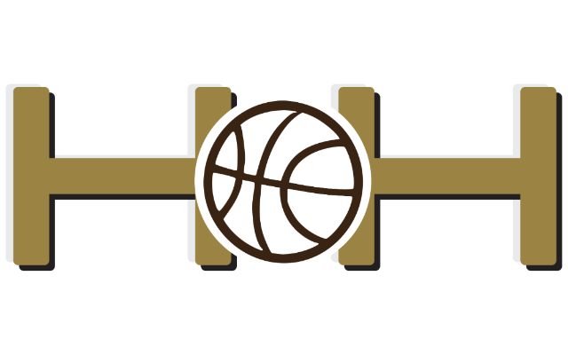 Hoop House of NWFL LLC