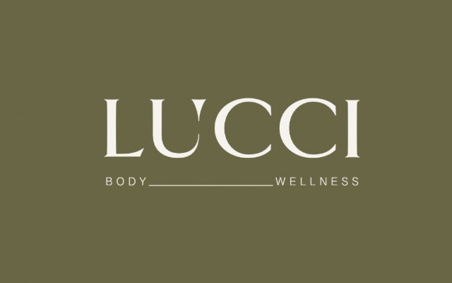 LUCCI Body & Wellness