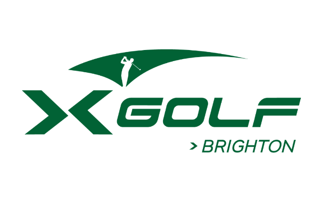 X-Golf Brighton