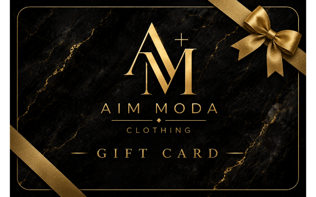 Aim Moda