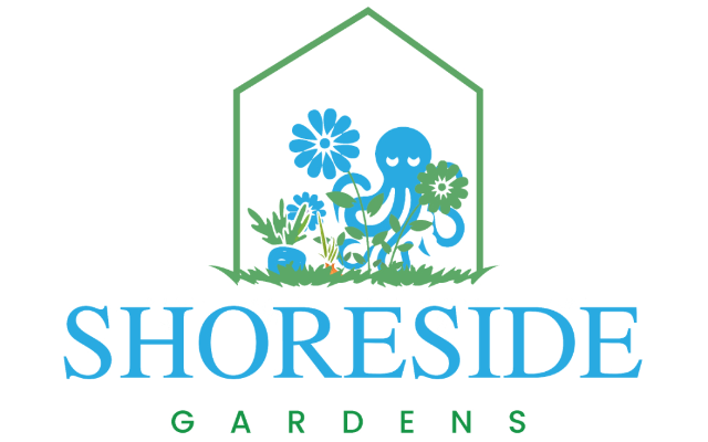 Shoreside Gardens