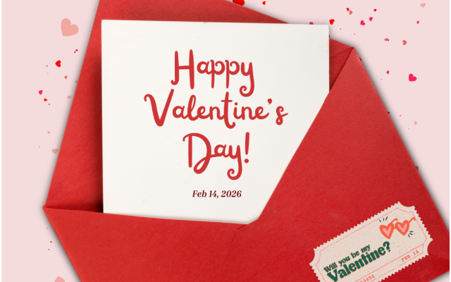 Rejuvenate face and body