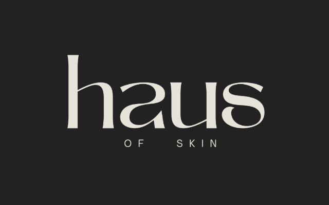 Haus Of Skin
