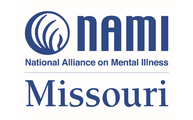NAMI Missouri