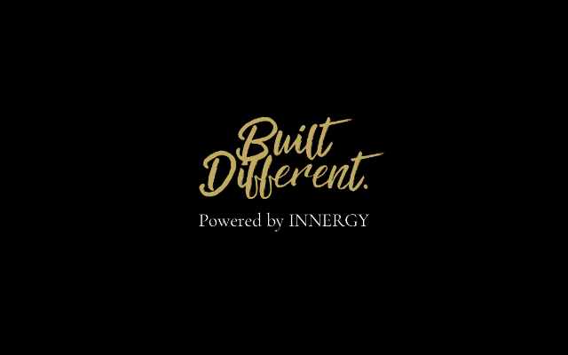 INNERgy Works LLC