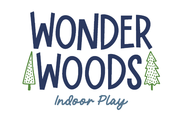 Wonder Woods