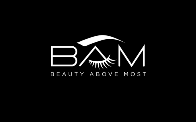 Beauty Above Most