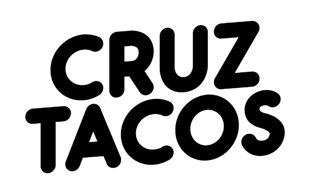 CRUZ TACOS