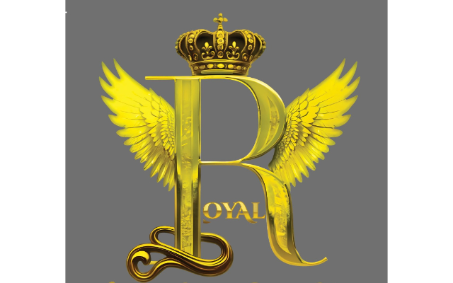 Qingdom Spirits - Royal Tasting Room