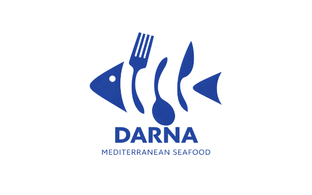 Darna Mediterranean Seafood