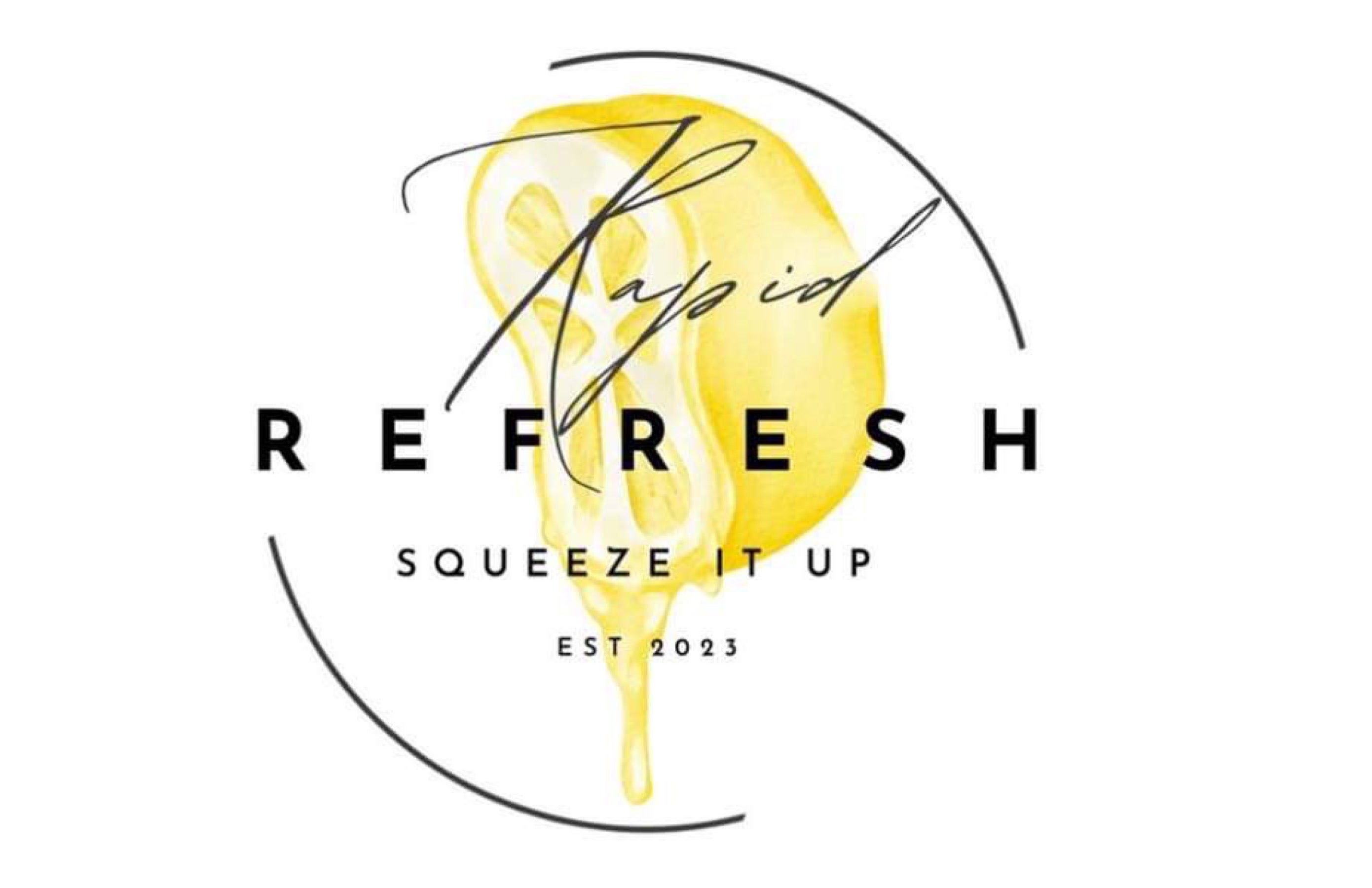 Rapid Refresh, LLC