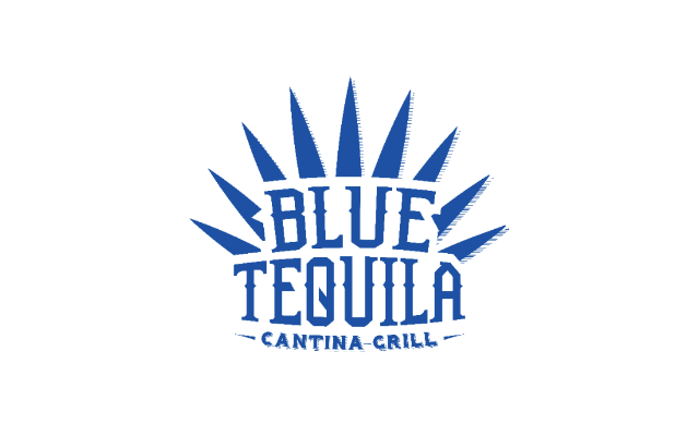 Blue Tequila