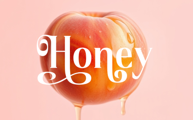 Honey