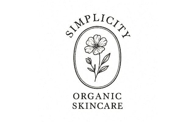 Simplicity Organic Skincare