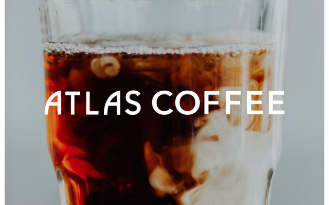 Atlas Coffee