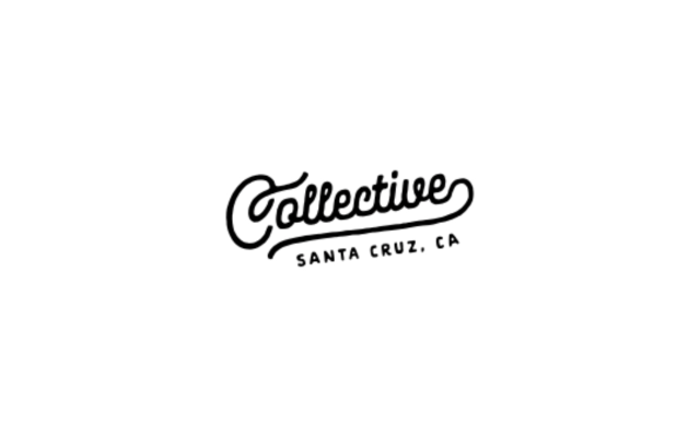 Collective Santa Cruz