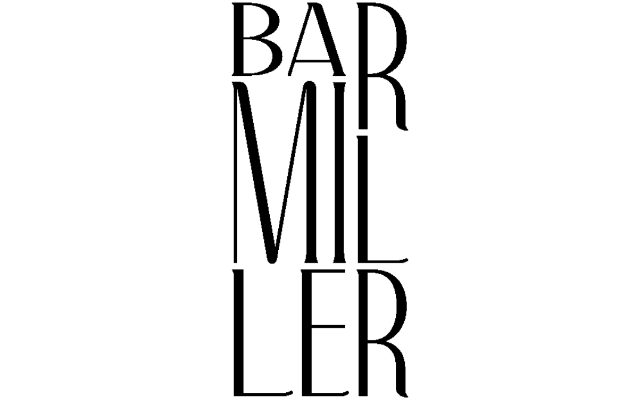 Order Bar Miller eGift Cards