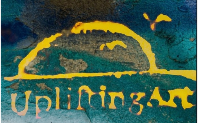 UpliftingArt