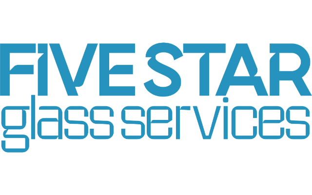 Five Star Glass Services