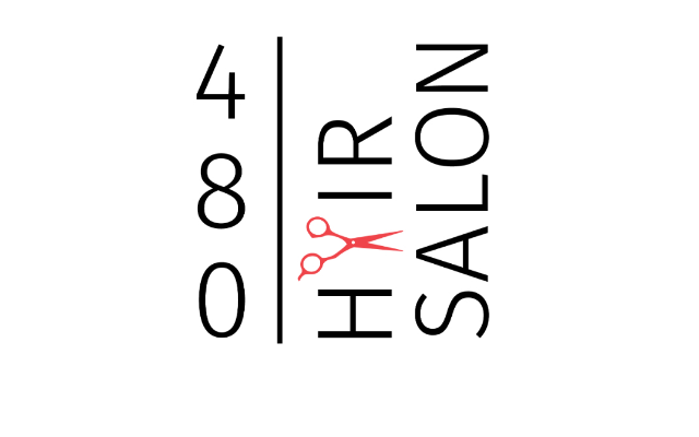 4-8-0 Hair Salon LLC