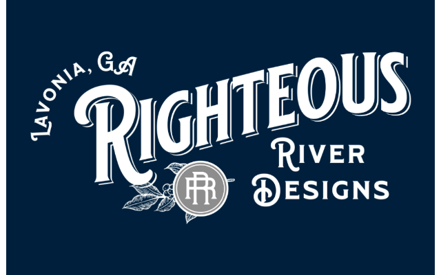 Righteous River Designs