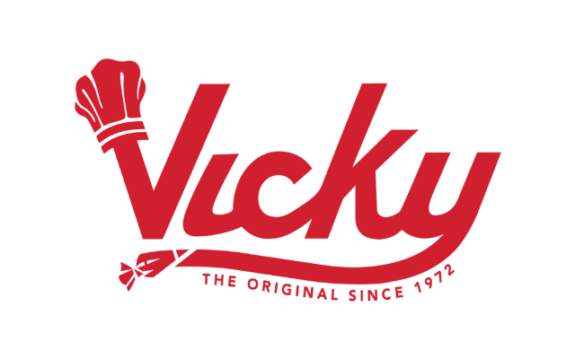 Vicky Bakery Boca Raton