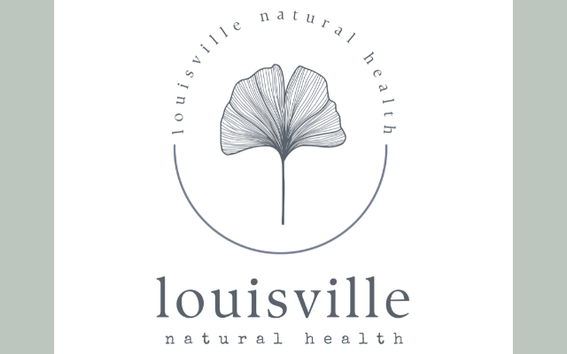 Wisewood Clinic, LLC