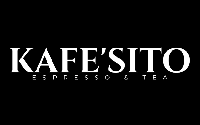 KAFE’SITO