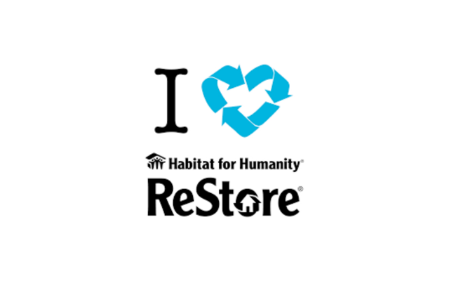 Habitat for Humanity