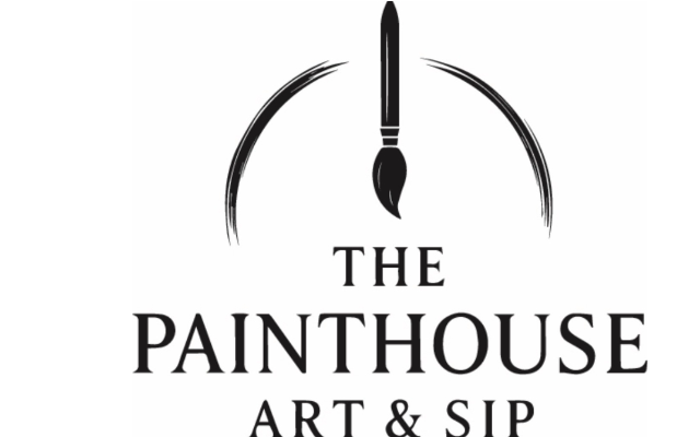 Playhouse Paradise