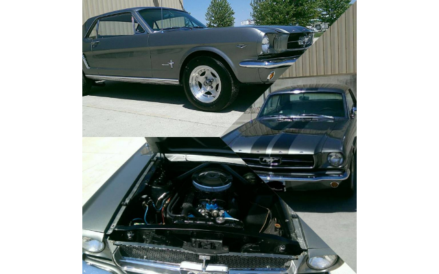 ABC Detailing