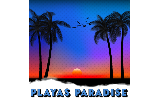 Foreva Playa