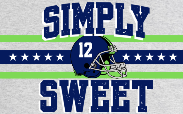 Simply Sweet Cupcakes