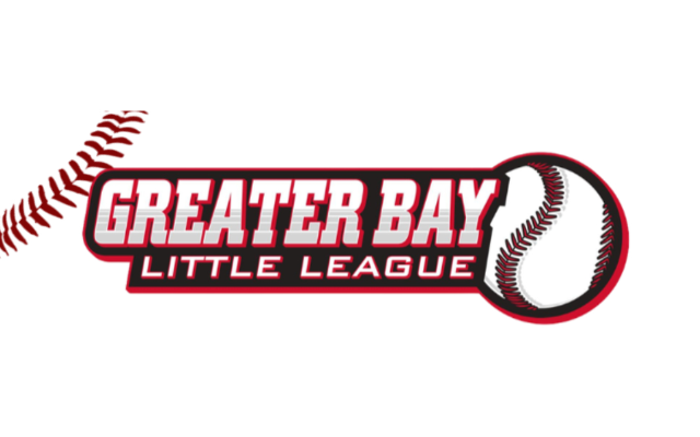 Greater Bay Little League