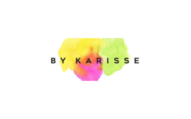 By Karisse