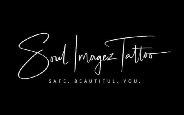Soul Imagez Tattoo