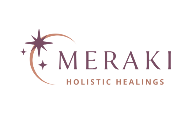 Meraki Holistic Healings