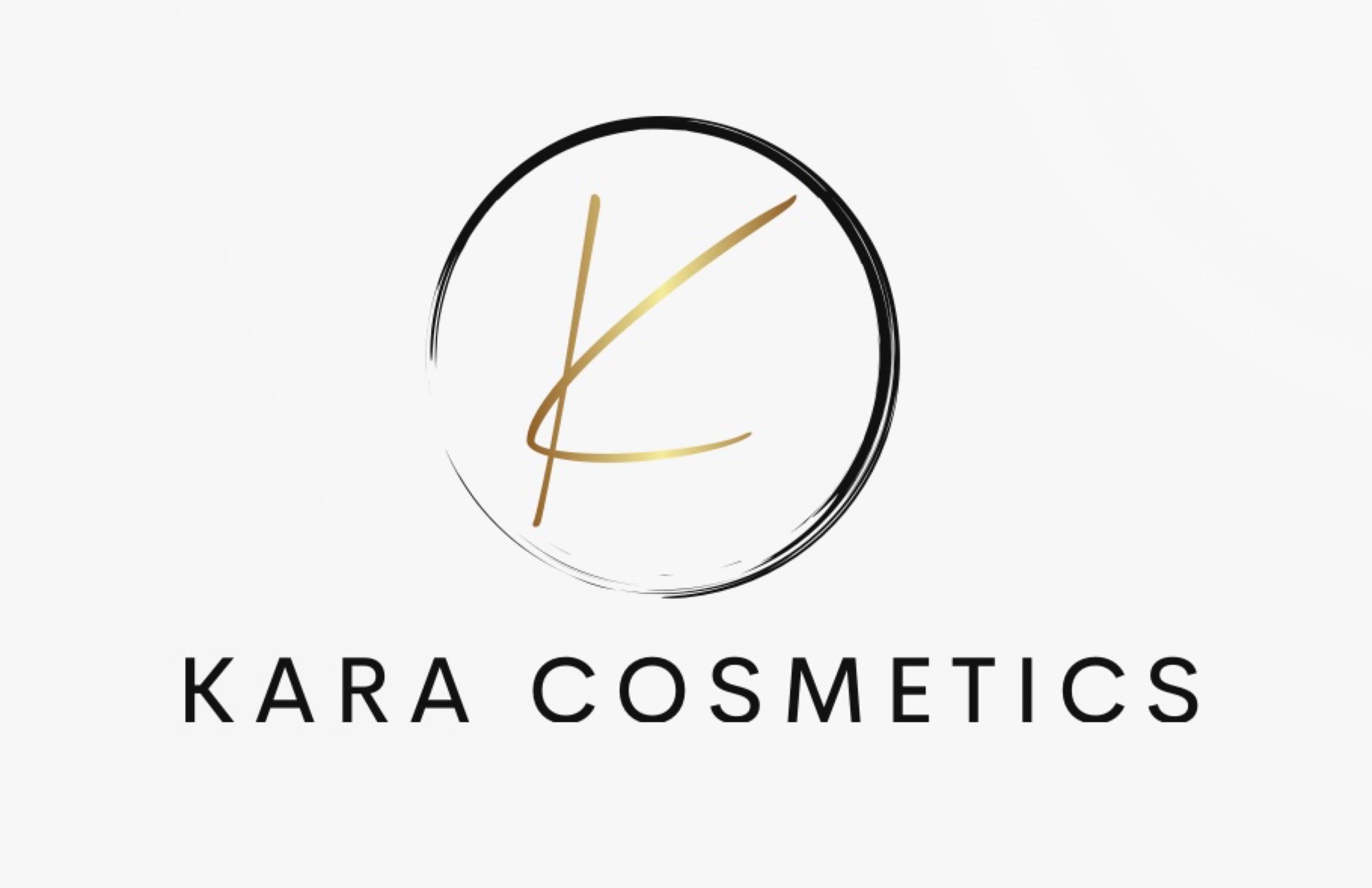 Kara Cosmetics
