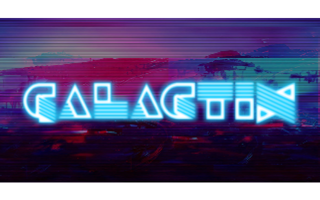 Galactix LLC