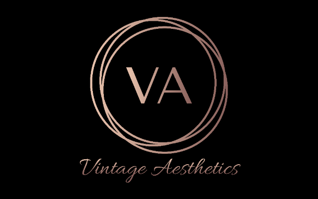 Vintage Aesthetics