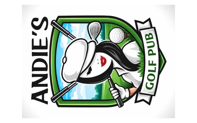 Andie’s Pub