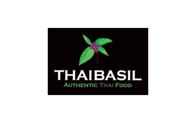Thai Basil